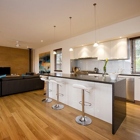 Lone Pine Cottage Margaret River Esterno foto