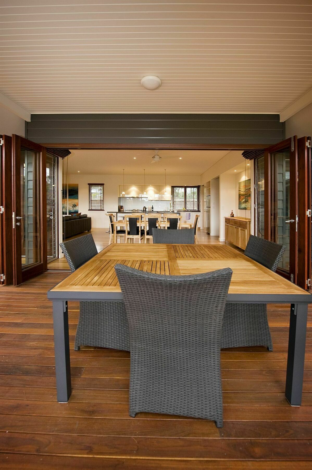 Lone Pine Cottage Margaret River Esterno foto